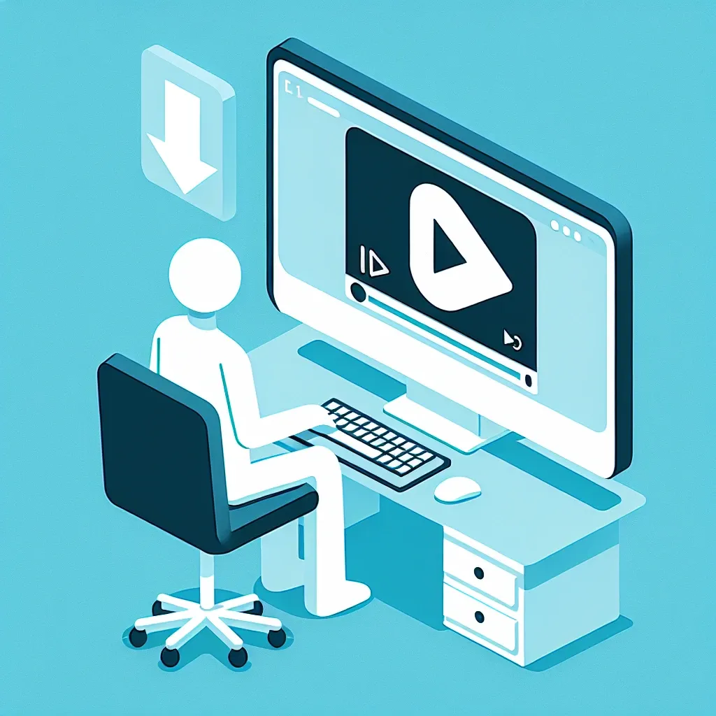 Como Baixar Vídeos do YouTube: Guia Completo para Download Seguro e Eficiente