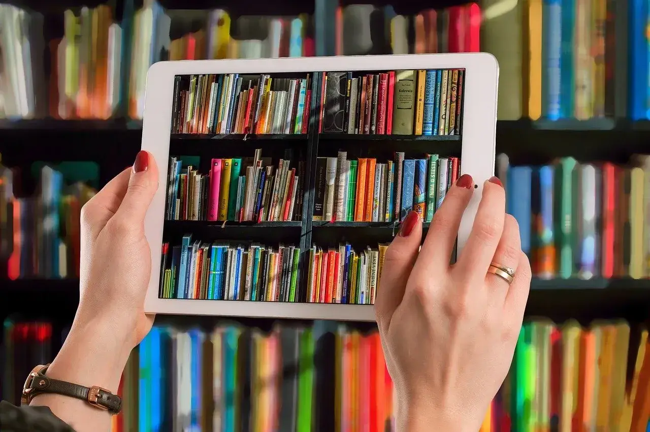 Dicas inteligentes para organizar os acessórios do seu telefone